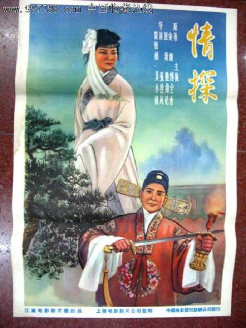银行存单多少钱